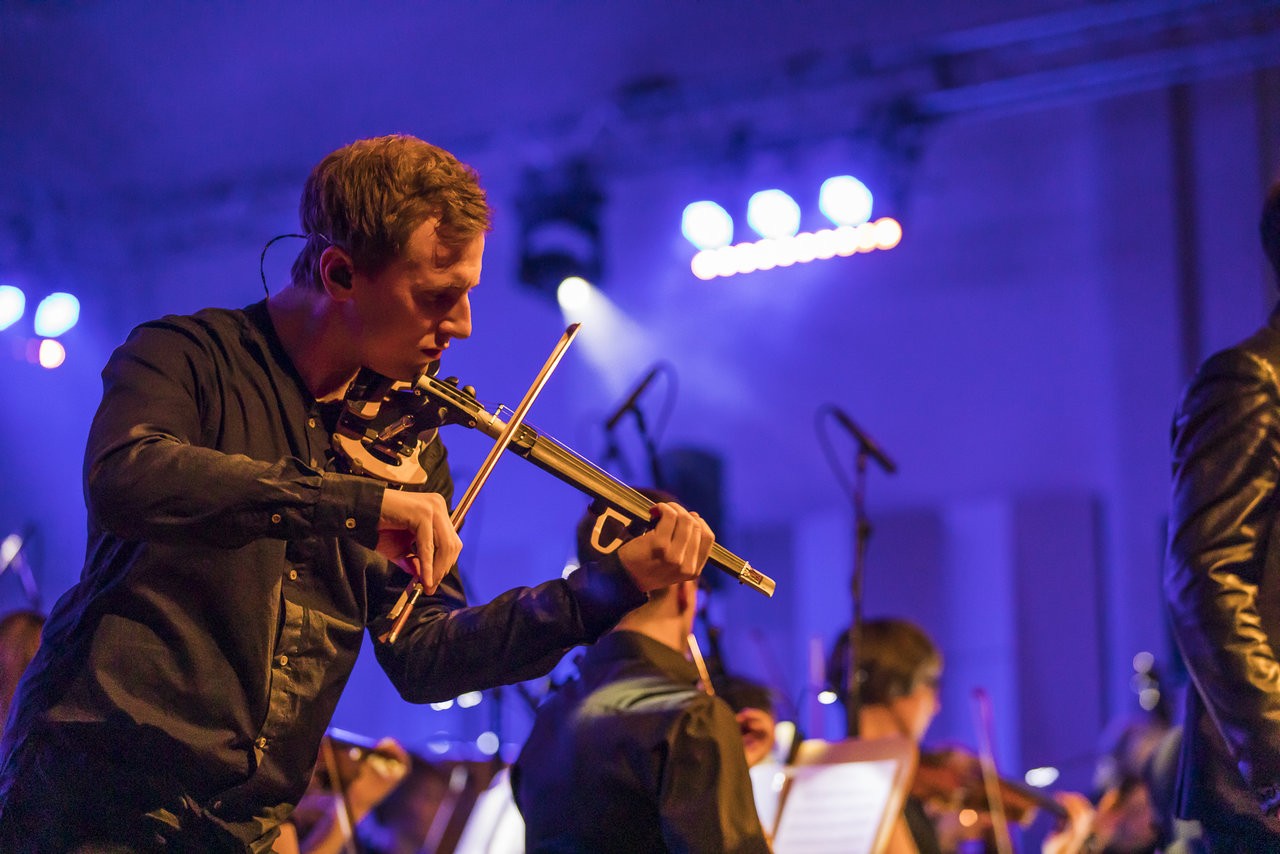 Camerata-Salonistica-and-friends-Tonhalle-20200301-1905-h-Nr-6355-lowRes.jpg