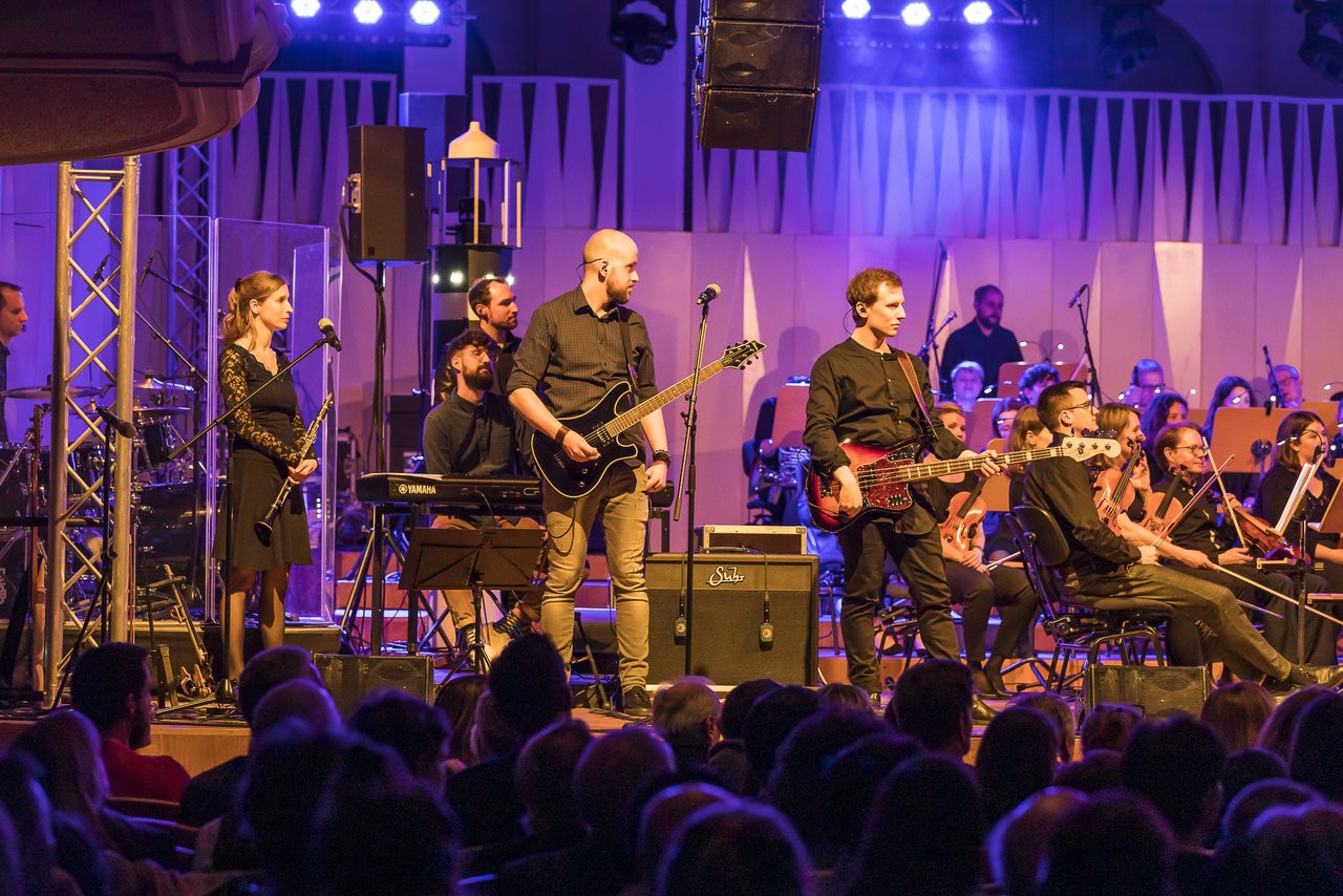 Camerata-Salonistica-and-friends-Tonhalle-20200301-1938-h-Nr-6414-lowRes.jpg