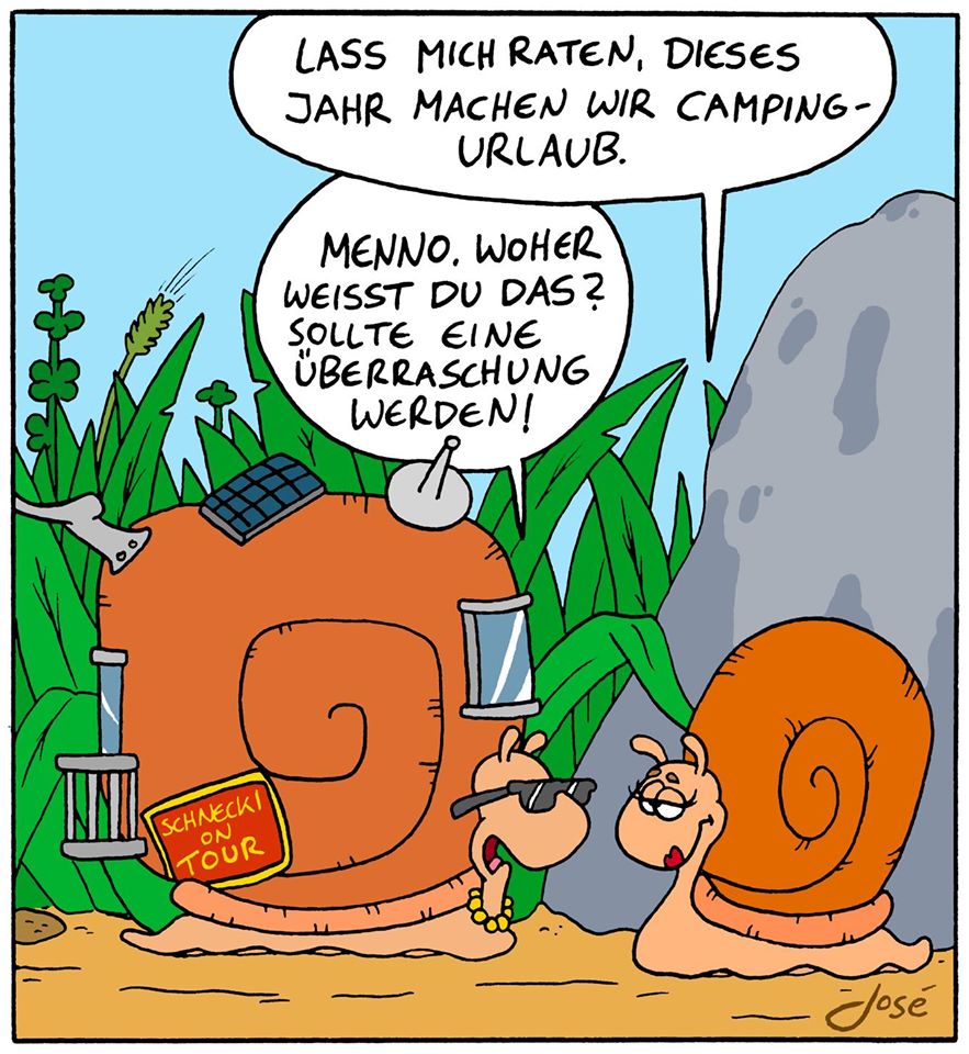 Camping.jpg