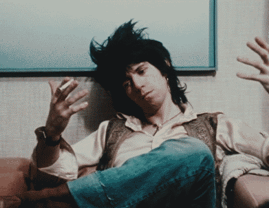 CandidWanFawn-max-1mb.gif