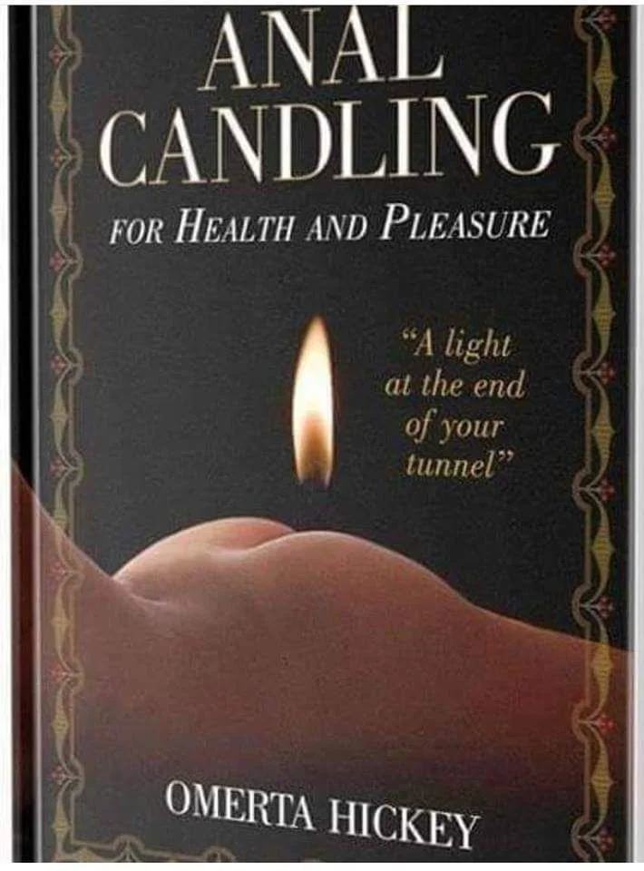 candle.webp