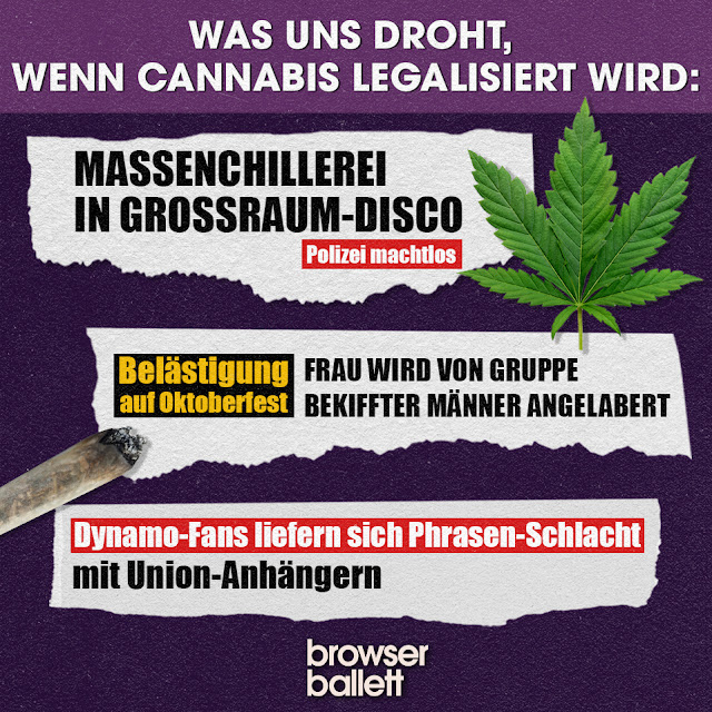 cannabis01.jpg