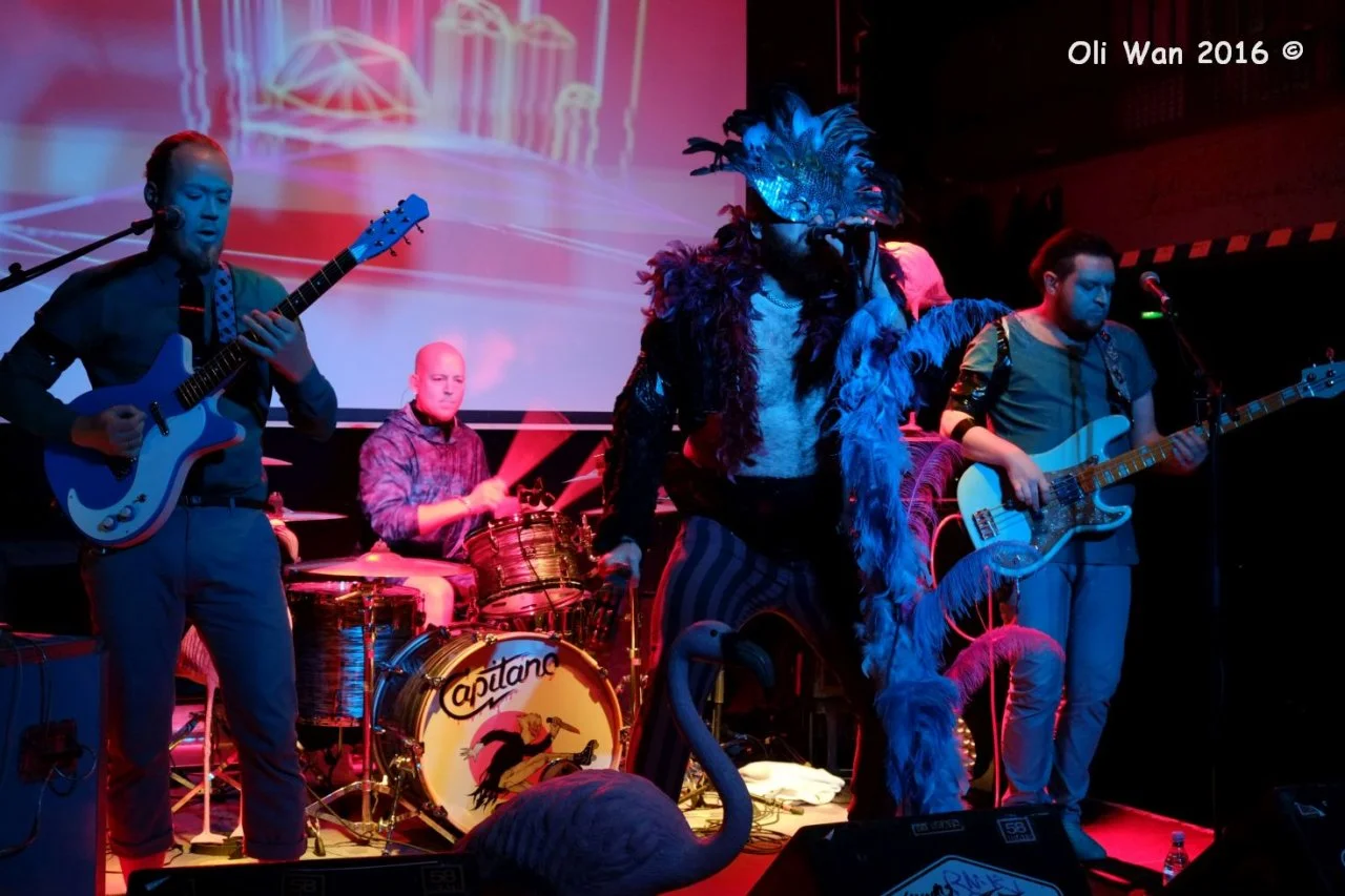 Capitano 19.10.16 Münster.webp