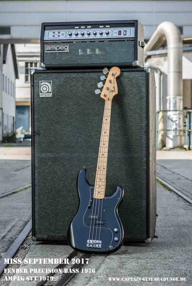 Captain Kalender 2018.webp