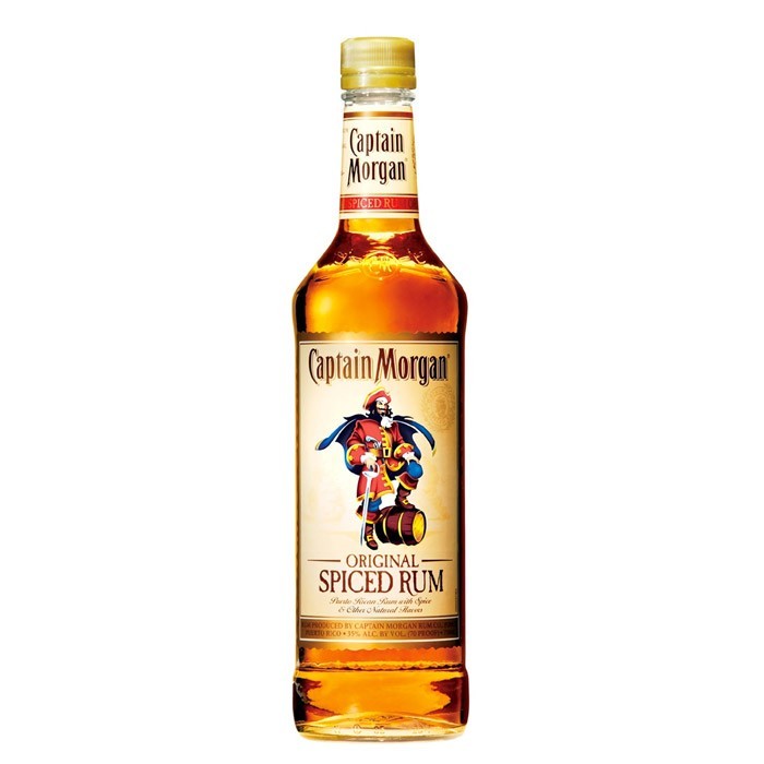Captain morgan.jpg