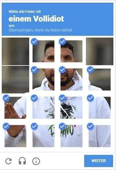 Captcha-2020.jpg