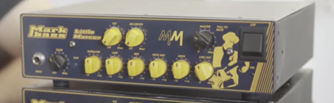 Captura de pantalla 2017-11-16 a las 11.11.36 p.m..webp