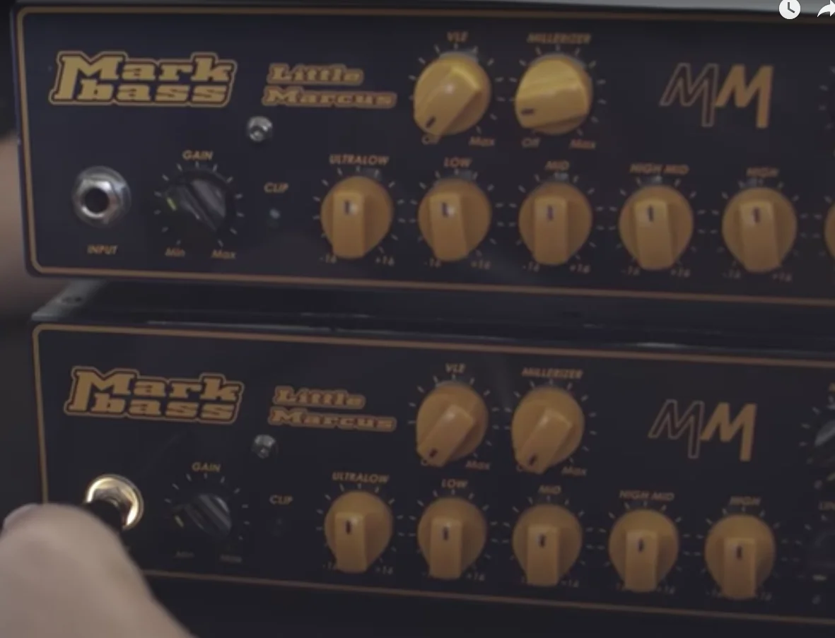 Captura de pantalla 2017-11-16 a las 11.15.39 p.m..webp