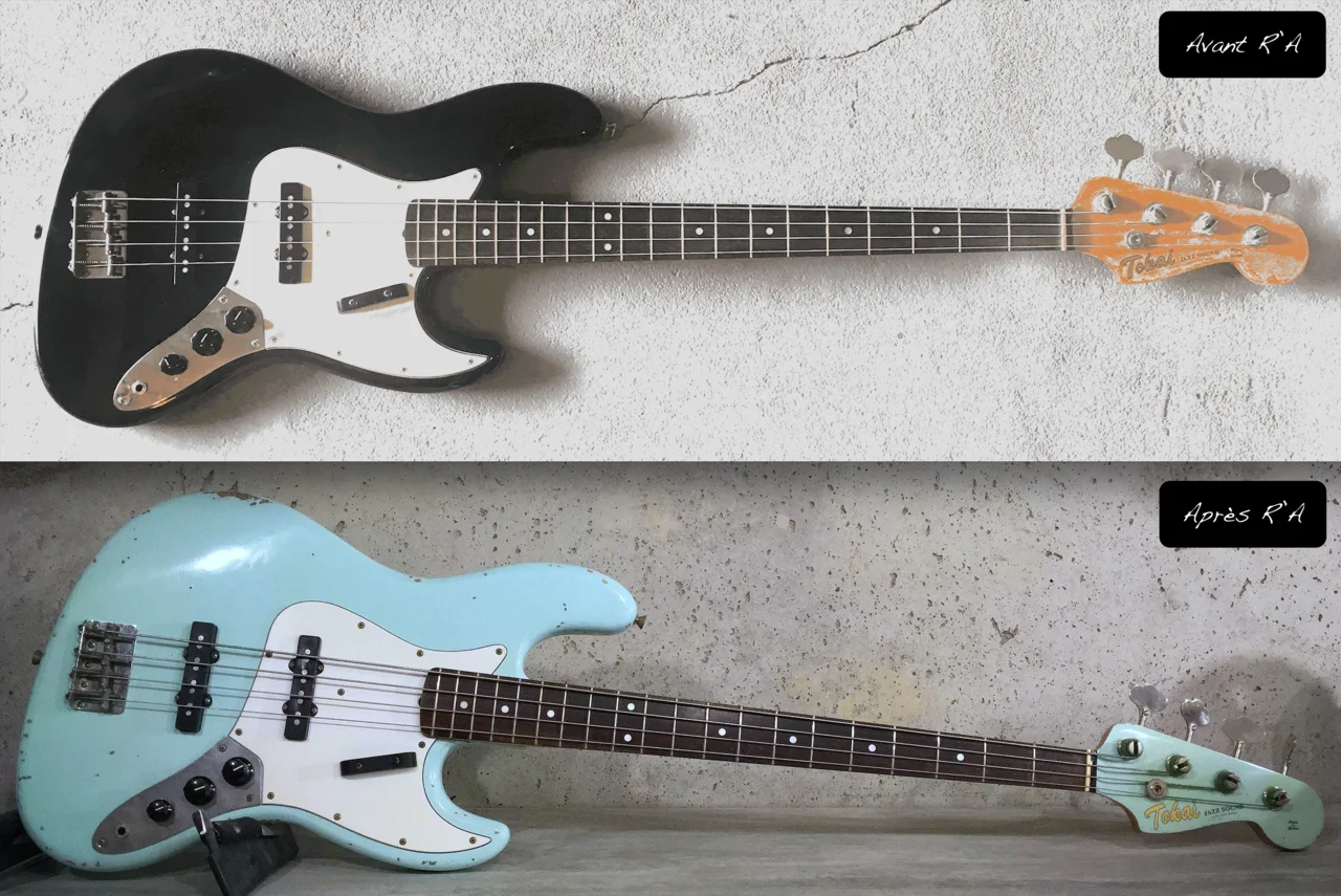 Capture d’écran 2016-11-15 à 22.13.46.webp