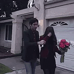 car.gif