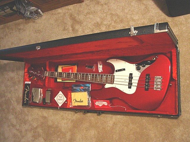 CAR Jazzcase.jpg