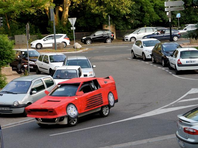 car_zps939d79c9-55b7c55cbb70f.jpg
