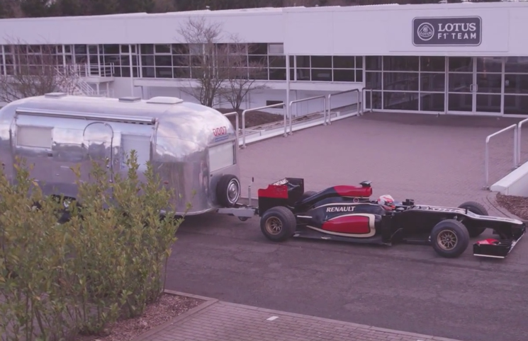 Caravan-F1-car.png