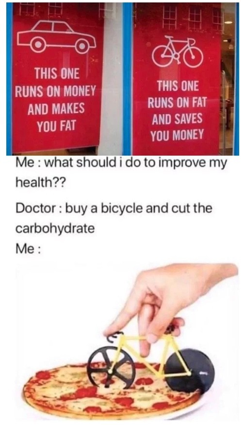 carb.jpeg