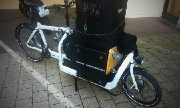 cargo_bike.jpg
