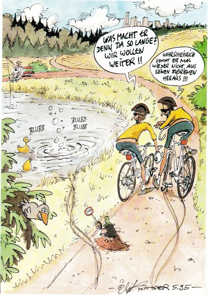 Cartoon Fußriemen.webp