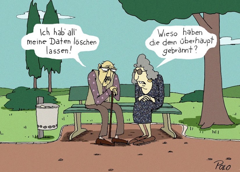 cartoon_homepage_13.826x0.jpg