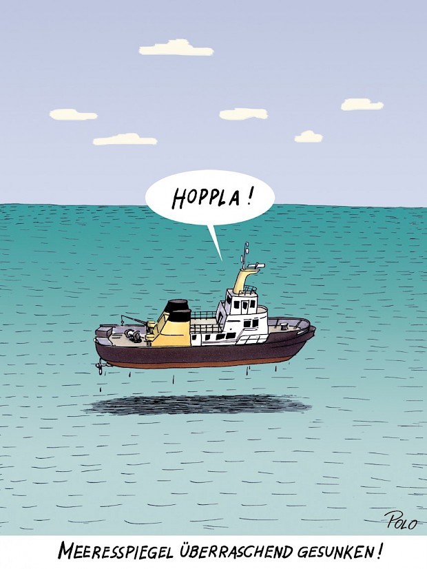 cartoon_homepage_7.0x826.jpg