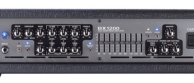Carvin BX1200-front_large-620x266.jpg