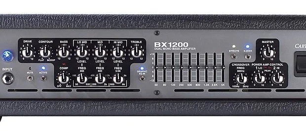Carvin BX1200-front_large-620x266.webp