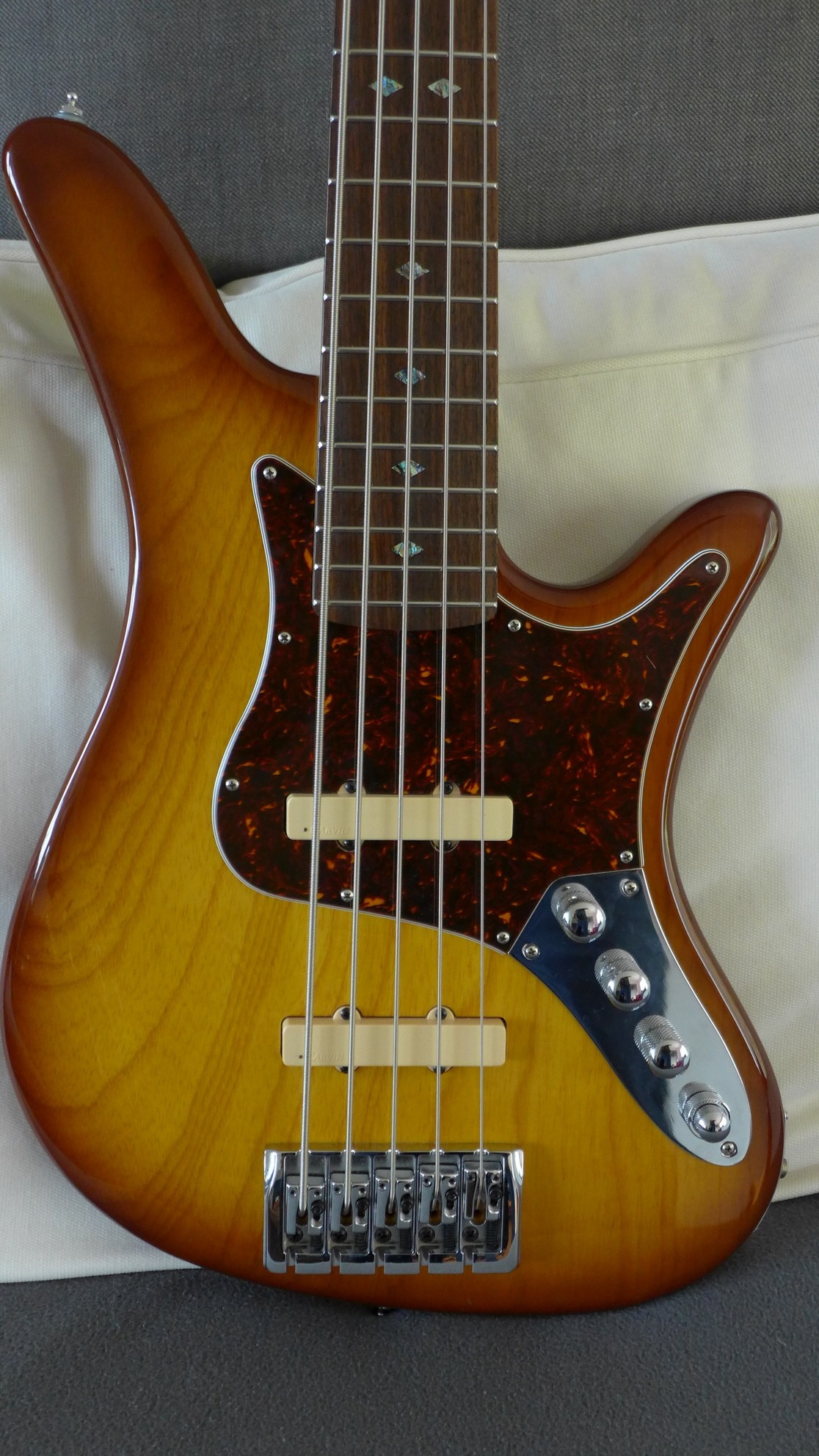 Carvin3.jpg