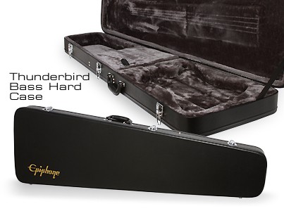 Case_Tbird_Splash.jpg