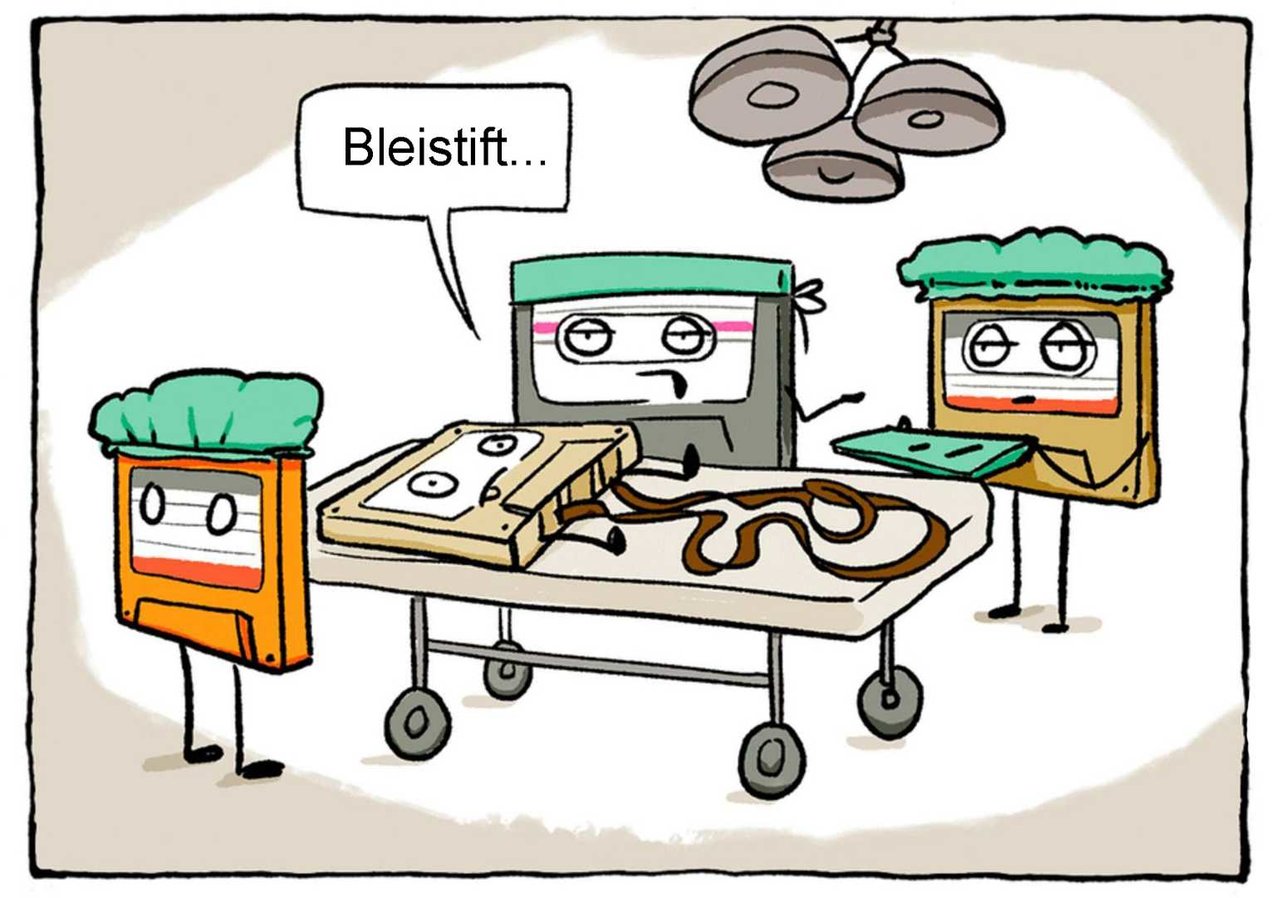 Cassetten op ++.jpg