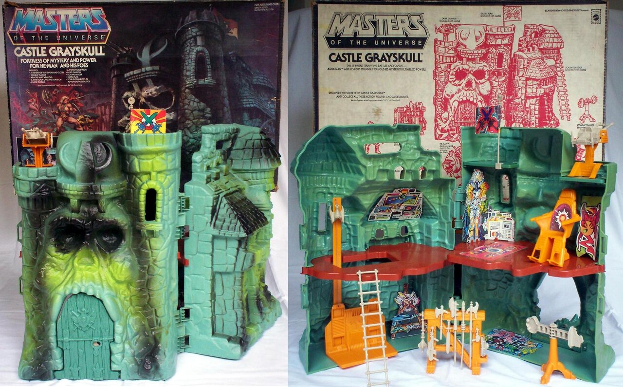 Castle Grayskull.JPG