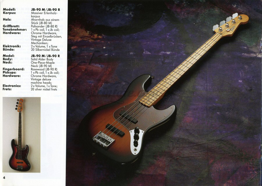cat_1991fenix_bass_004.jpg