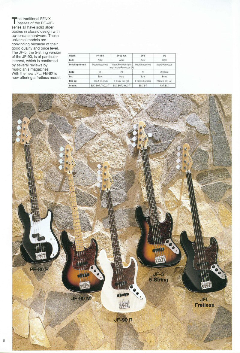 cat_1996fenix_page08.jpg