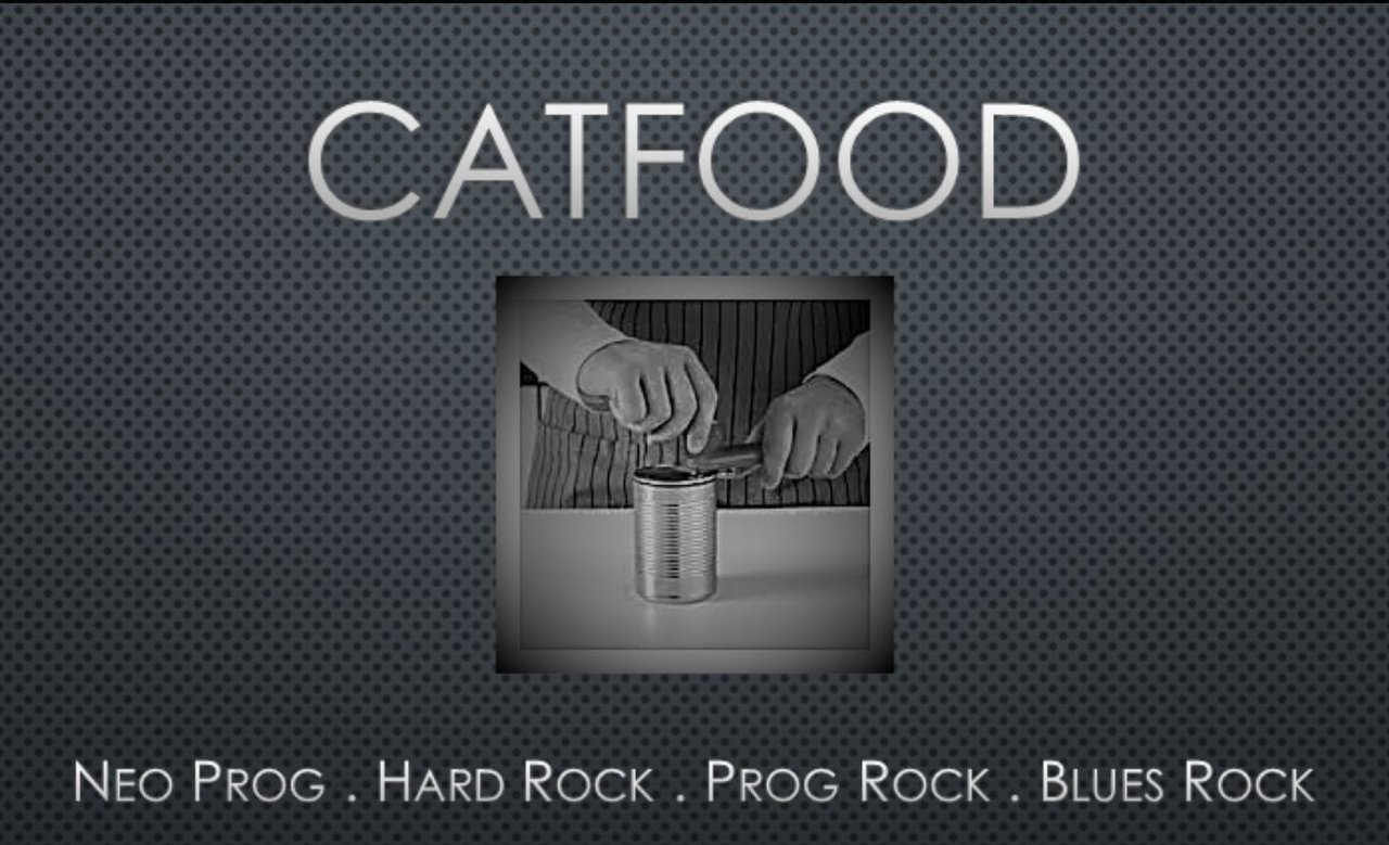 Catfood_demo.JPG