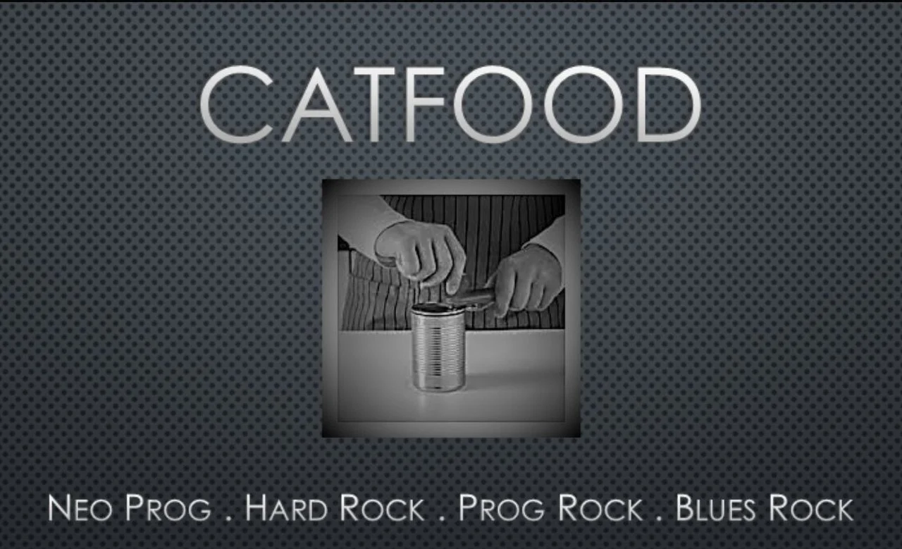 Catfood_demo.webp