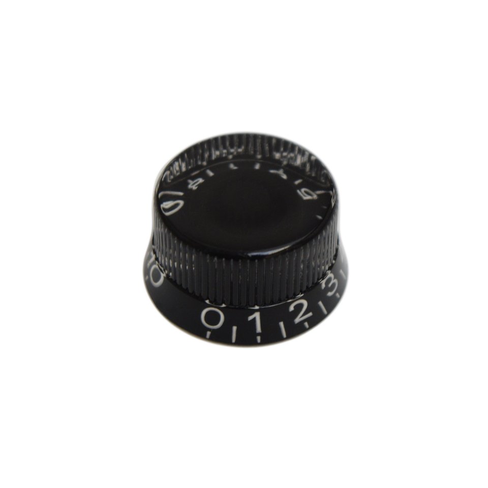 CB807761-Yamaga-Knob-Black.jpg