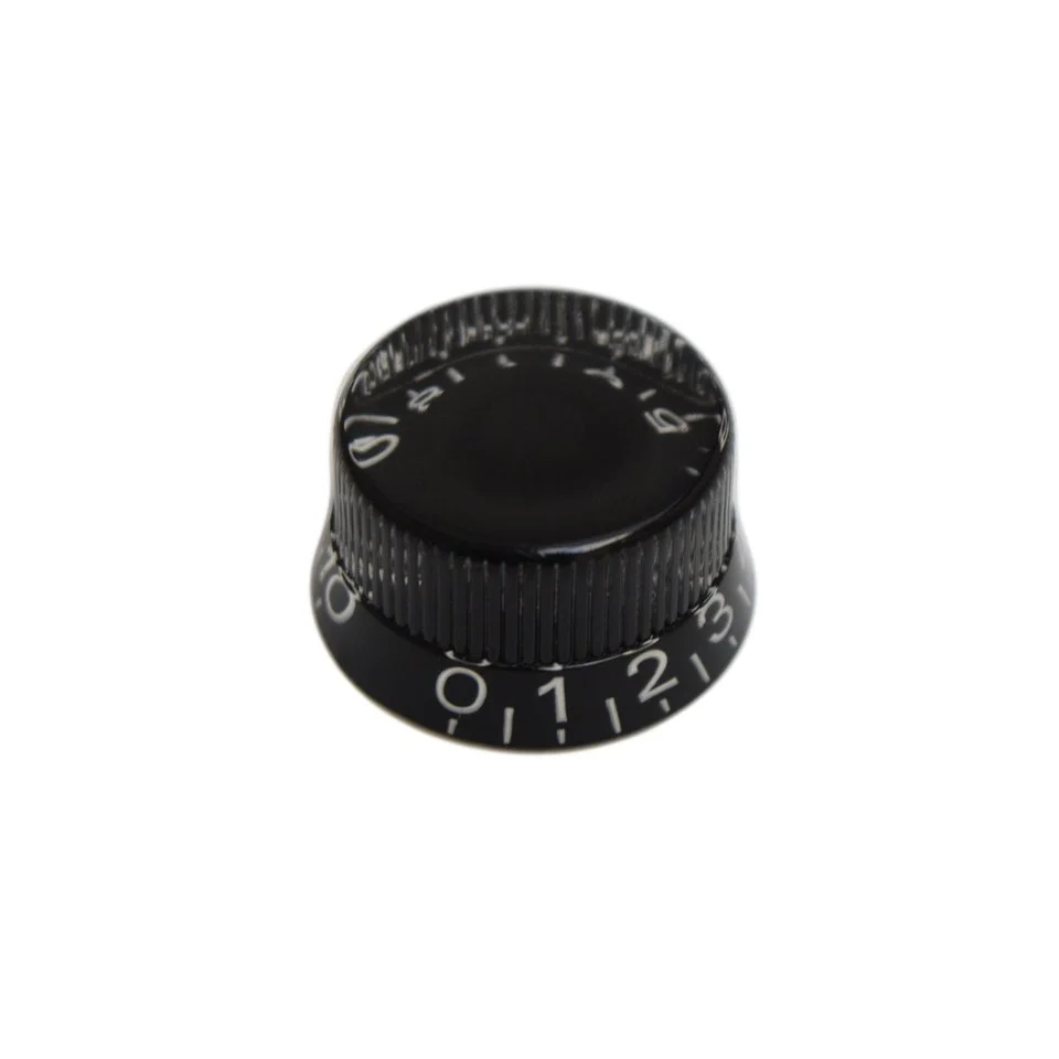 CB807761-Yamaga-Knob-Black.webp