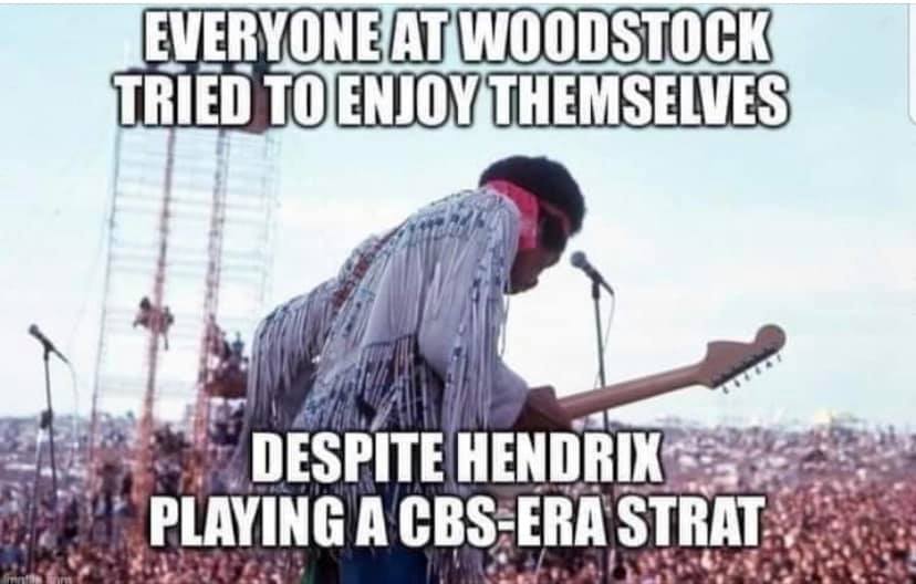 cbs-era.jpg