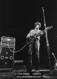 CCR.jpg