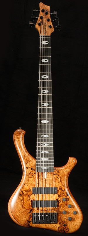 ccus_gd_34.jpg