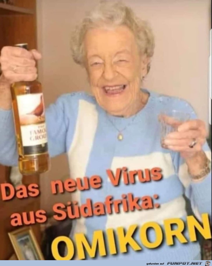 CDD8C703-4E7E-471C-8199-29B4E1EFDF31.jpeg