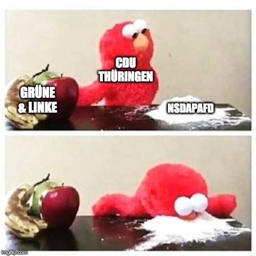 cdu afd.jpg