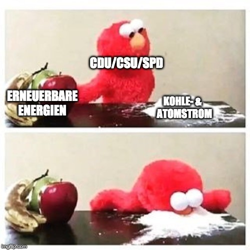 cdu erneuerbar.jpg
