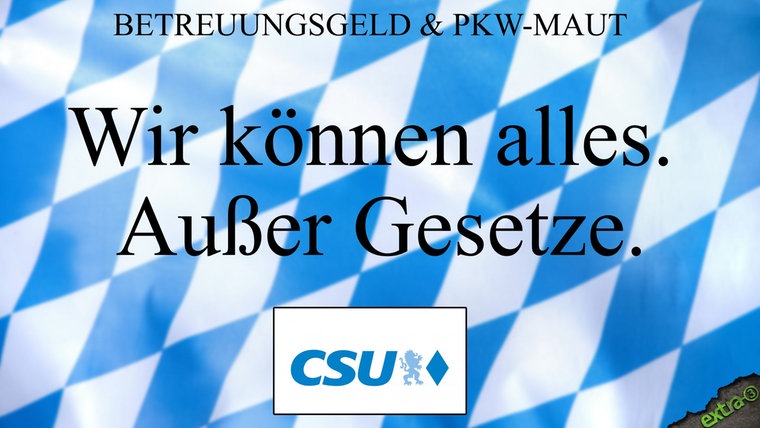 CDU-extra3.jpg