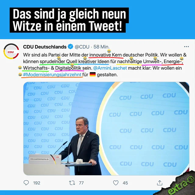 cdu01.webp