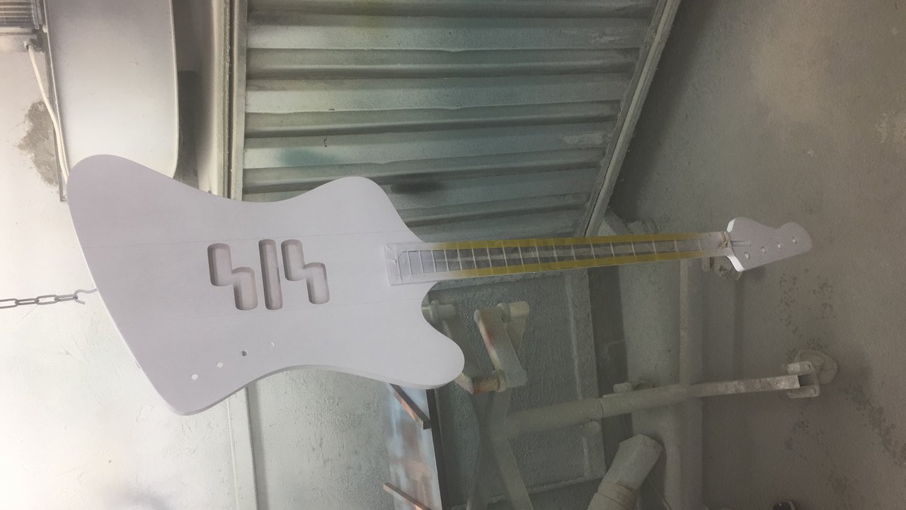 CE956B6A-3EB6-4CB4-9DF5-2160D2F89966.jpg