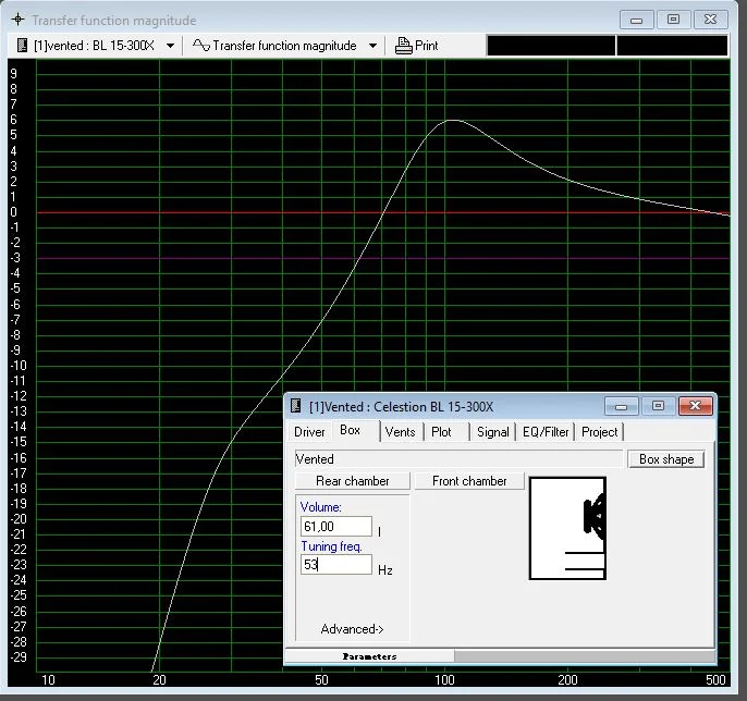Celestion BLX 15-300X.webp