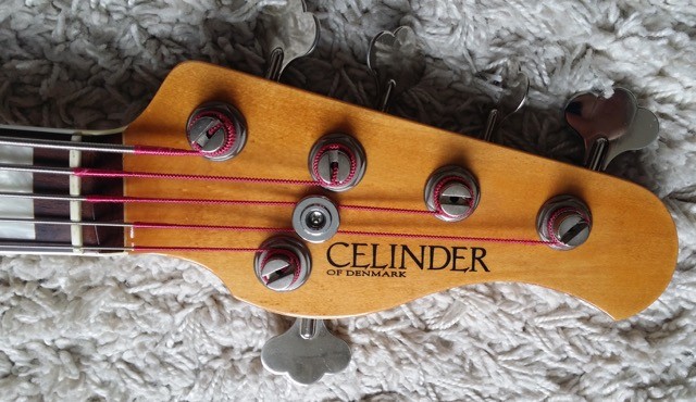 Celinder2.jpeg