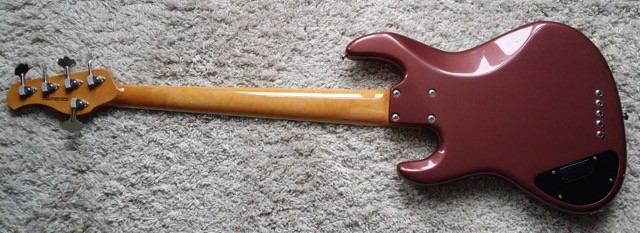 Celinder3.jpeg