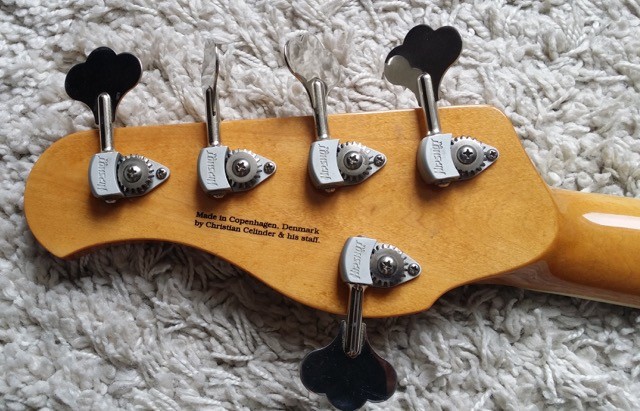Celinder5.jpeg