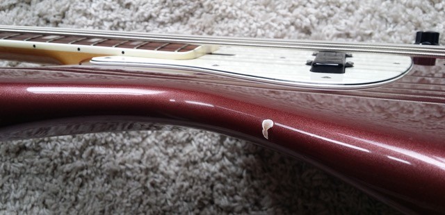Celinder7.jpeg