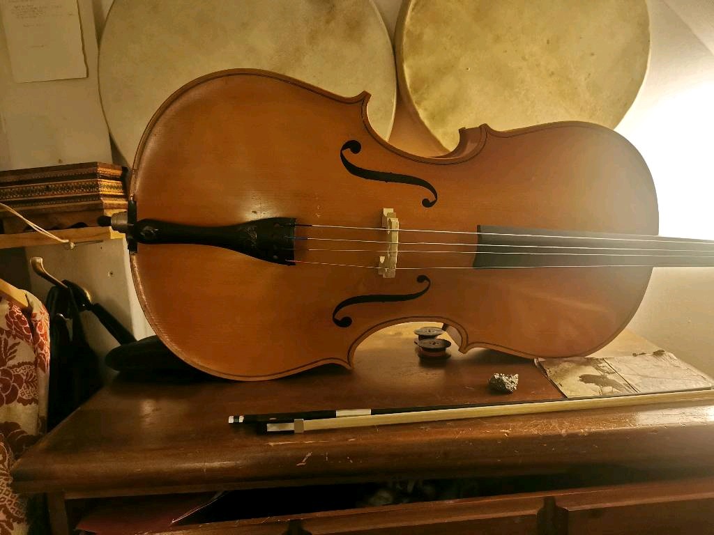 Cello_image.jpeg