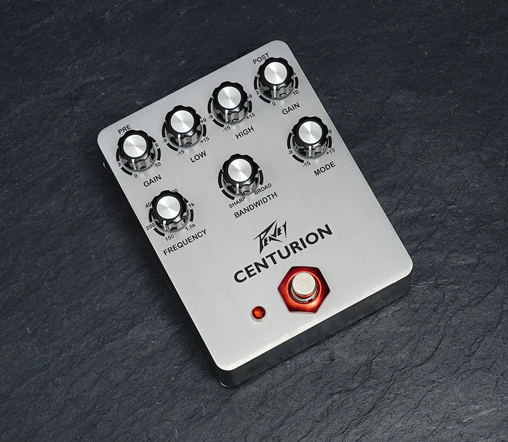 centurion_front.webp